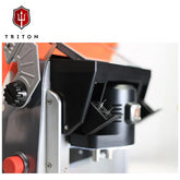 Triton Plus – ULTIMATE Edition- Auto Lock Supplier -key_supplier_in_canada locksmith_supplier_in_canada #